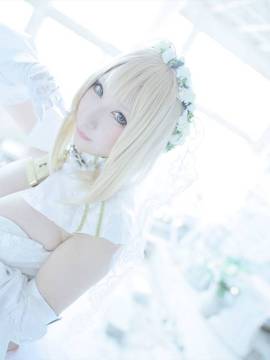 [Shooting Star's (サク)] Blessings rose (フェイト  グランドオーダー)_033