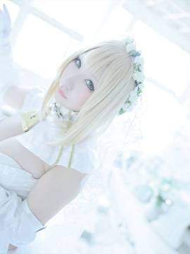 [Shooting Star's (サク)] Blessings rose (フェイト  グランドオーダー)_034