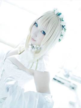 [Shooting Star's (サク)] Blessings rose (フェイト  グランドオーダー)_035