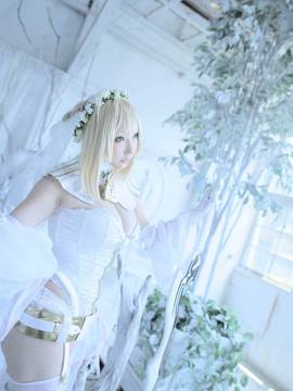 [Shooting Star's (サク)] Blessings rose (フェイト  グランドオーダー)_047