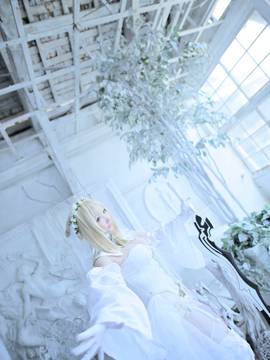 [Shooting Star's (サク)] Blessings rose (フェイト  グランドオーダー)_048