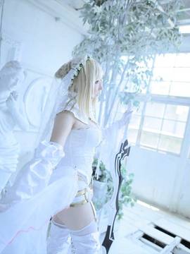 [Shooting Star's (サク)] Blessings rose (フェイト  グランドオーダー)_049