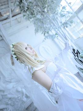 [Shooting Star's (サク)] Blessings rose (フェイト  グランドオーダー)_051