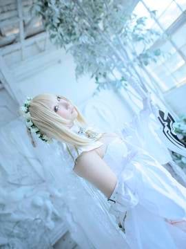 [Shooting Star's (サク)] Blessings rose (フェイト  グランドオーダー)_052