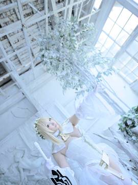 [Shooting Star's (サク)] Blessings rose (フェイト  グランドオーダー)_053