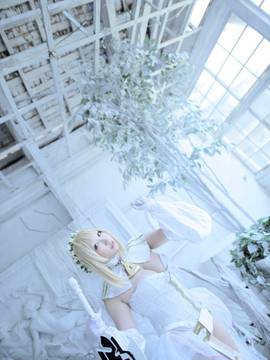 [Shooting Star's (サク)] Blessings rose (フェイト  グランドオーダー)_054