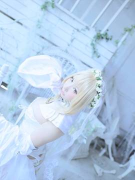 [Shooting Star's (サク)] Blessings rose (フェイト  グランドオーダー)_056