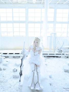 [Shooting Star's (サク)] Blessings rose (フェイト  グランドオーダー)_058