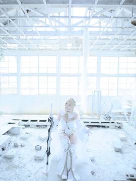 [Shooting Star's (サク)] Blessings rose (フェイト  グランドオーダー)_059