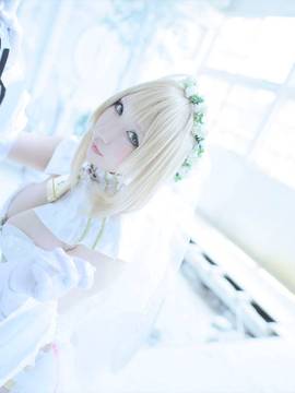 [Shooting Star's (サク)] Blessings rose (フェイト  グランドオーダー)_072