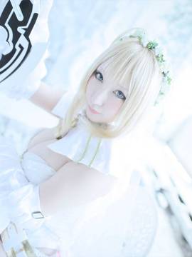[Shooting Star's (サク)] Blessings rose (フェイト  グランドオーダー)_073