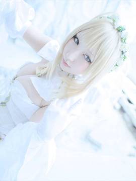 [Shooting Star's (サク)] Blessings rose (フェイト  グランドオーダー)_074