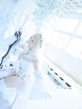 [Shooting Star's (サク)] Blessings rose (フェイト  グランドオーダー)_075