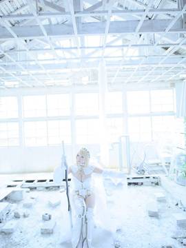 [Shooting Star's (サク)] Blessings rose (フェイト  グランドオーダー)_076