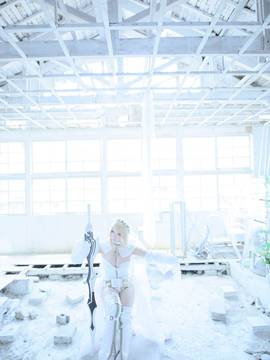 [Shooting Star's (サク)] Blessings rose (フェイト  グランドオーダー)_077