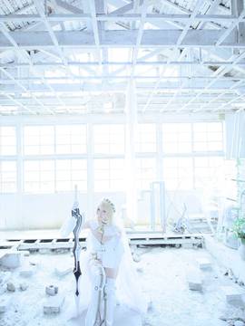 [Shooting Star's (サク)] Blessings rose (フェイト  グランドオーダー)_078