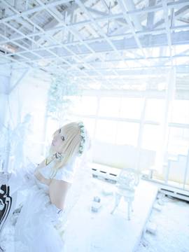 [Shooting Star's (サク)] Blessings rose (フェイト  グランドオーダー)_079