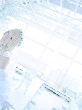 [Shooting Star's (サク)] Blessings rose (フェイト  グランドオーダー)_080