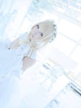 [Shooting Star's (サク)] Blessings rose (フェイト  グランドオーダー)_081
