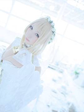 [Shooting Star's (サク)] Blessings rose (フェイト  グランドオーダー)_082