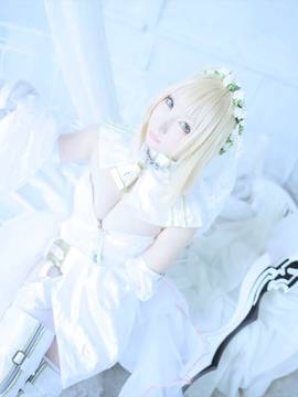 [Shooting Star's (サク)] Blessings rose (フェイト  グランドオーダー)_085