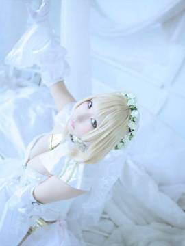 [Shooting Star's (サク)] Blessings rose (フェイト  グランドオーダー)_086