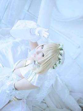 [Shooting Star's (サク)] Blessings rose (フェイト  グランドオーダー)_087