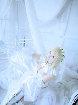 [Shooting Star's (サク)] Blessings rose (フェイト  グランドオーダー)_088