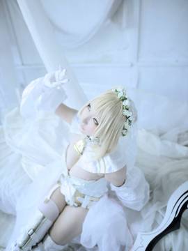 [Shooting Star's (サク)] Blessings rose (フェイト  グランドオーダー)_089