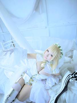 [Shooting Star's (サク)] Blessings rose (フェイト  グランドオーダー)_090