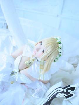 [Shooting Star's (サク)] Blessings rose (フェイト  グランドオーダー)_091