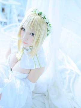 [Shooting Star's (サク)] Blessings rose (フェイト  グランドオーダー)_092