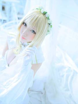 [Shooting Star's (サク)] Blessings rose (フェイト  グランドオーダー)_093