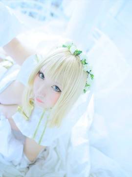 [Shooting Star's (サク)] Blessings rose (フェイト  グランドオーダー)_094