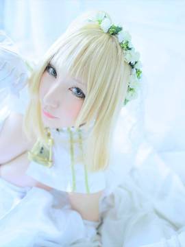 [Shooting Star's (サク)] Blessings rose (フェイト  グランドオーダー)_095