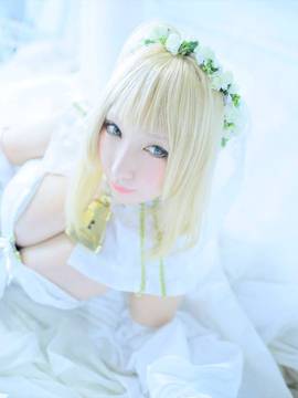 [Shooting Star's (サク)] Blessings rose (フェイト  グランドオーダー)_096