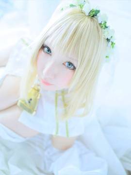 [Shooting Star's (サク)] Blessings rose (フェイト  グランドオーダー)_097