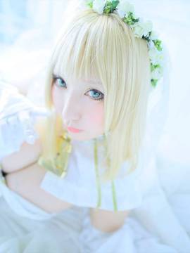 [Shooting Star's (サク)] Blessings rose (フェイト  グランドオーダー)_098
