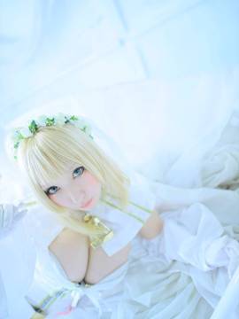 [Shooting Star's (サク)] Blessings rose (フェイト  グランドオーダー)_099