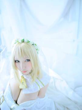 [Shooting Star's (サク)] Blessings rose (フェイト  グランドオーダー)_102