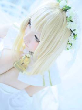 [Shooting Star's (サク)] Blessings rose (フェイト  グランドオーダー)_105