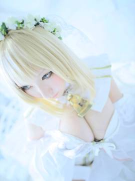 [Shooting Star's (サク)] Blessings rose (フェイト  グランドオーダー)_106