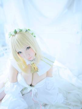 [Shooting Star's (サク)] Blessings rose (フェイト  グランドオーダー)_108