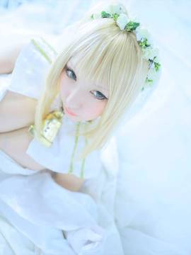 [Shooting Star's (サク)] Blessings rose (フェイト  グランドオーダー)_109