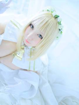 [Shooting Star's (サク)] Blessings rose (フェイト  グランドオーダー)_112