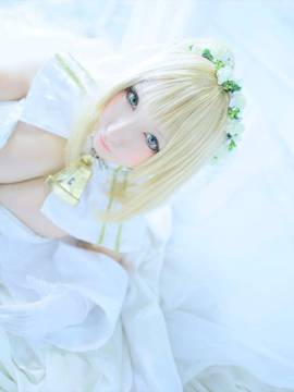[Shooting Star's (サク)] Blessings rose (フェイト  グランドオーダー)_113