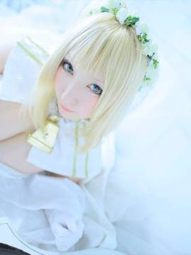 [Shooting Star's (サク)] Blessings rose (フェイト  グランドオーダー)_119
