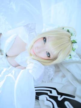 [Shooting Star's (サク)] Blessings rose (フェイト  グランドオーダー)_122