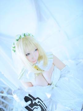 [Shooting Star's (サク)] Blessings rose (フェイト  グランドオーダー)_147