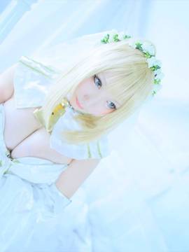 [Shooting Star's (サク)] Blessings rose (フェイト  グランドオーダー)_148